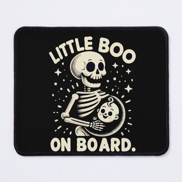Item preview, halloween maternity designed and sold by TshirtTalkYou.
