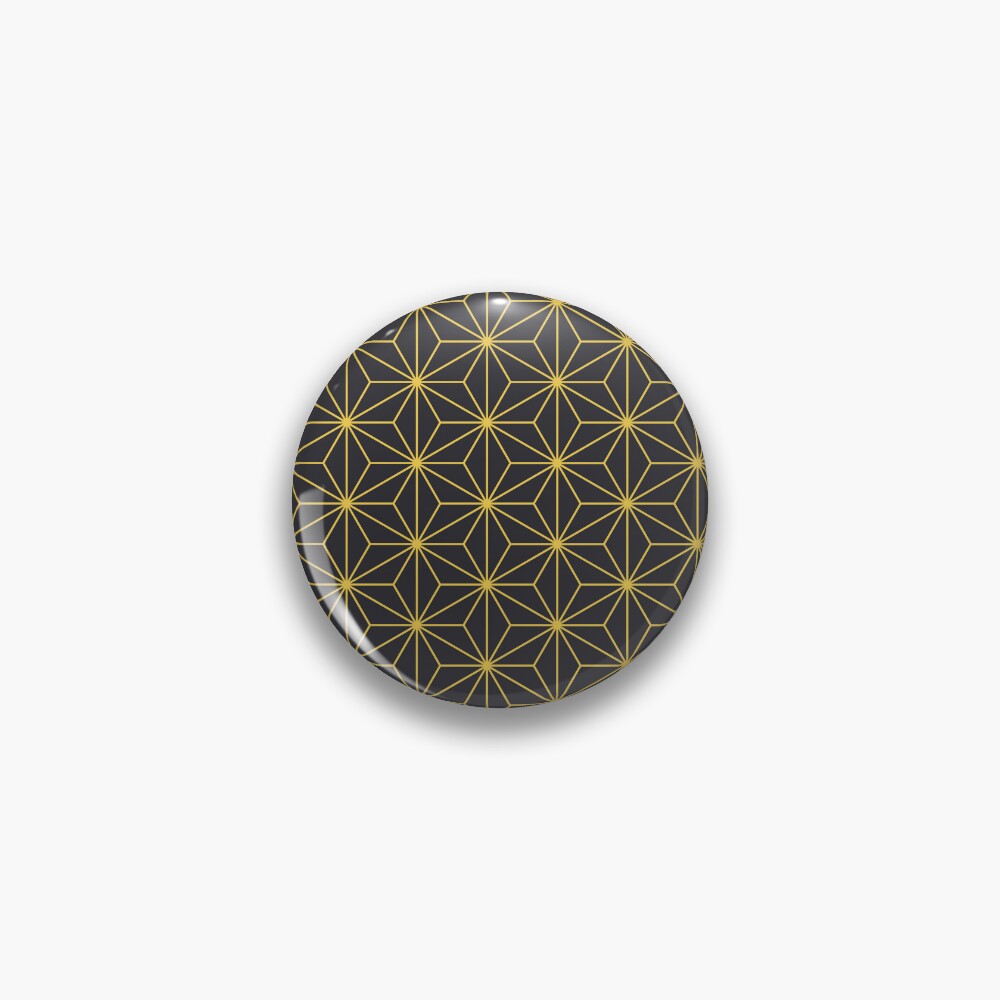 Item preview, Pin designed and sold by DMFPRINTS.