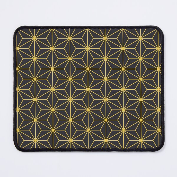 Item preview, Japanese pattern designed and sold by DMFPRINTS.