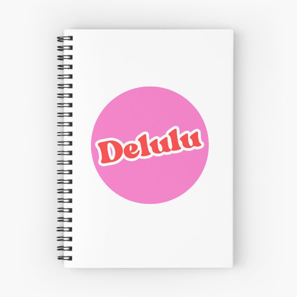 Item preview, Delulu is the solulu designed and sold by niiceshop.