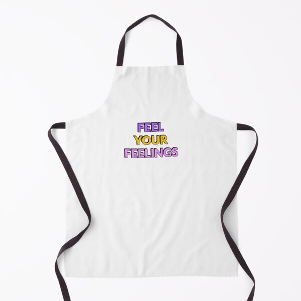 Item preview, World Mental Health Day Feel your feelings  designed and sold by Inspirationmotivation.