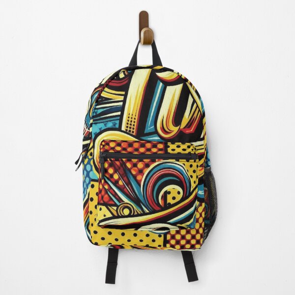 Item preview, Luxury designed and sold by taeist.