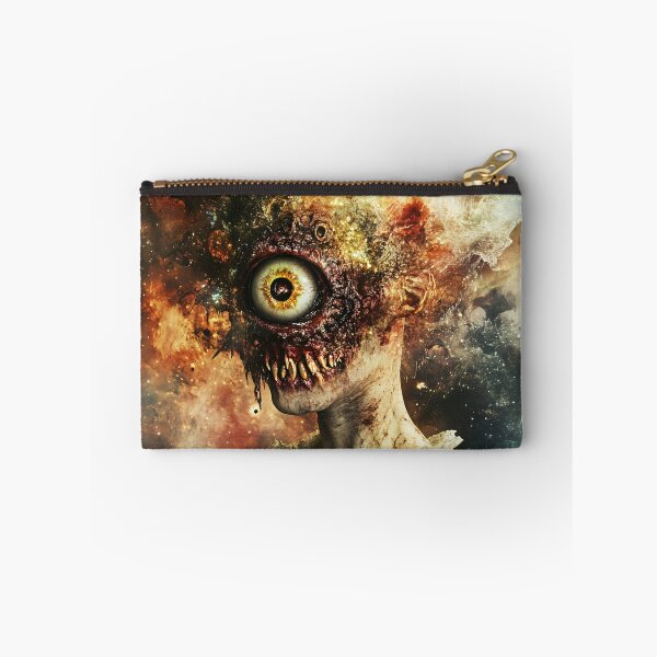Item preview, Glimpses of Infinity designed and sold by a house mouse.