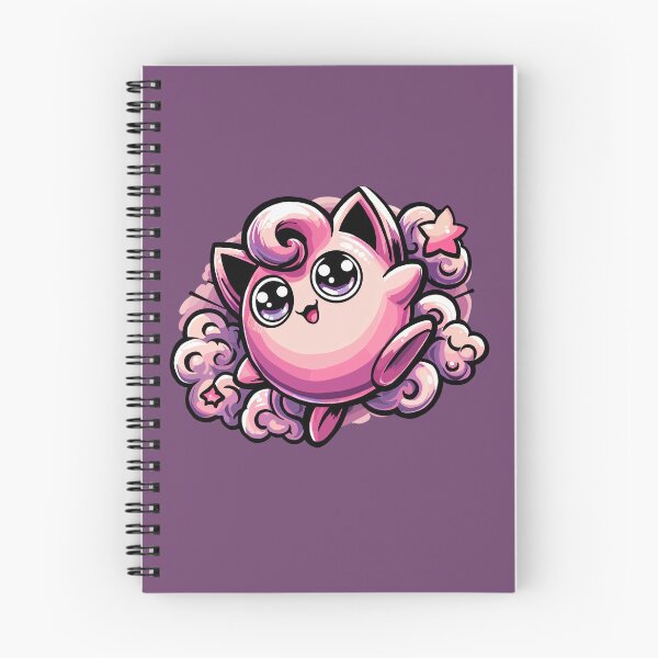 Item preview, Puff designed and sold by CalistaK.