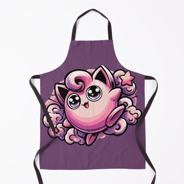 Item preview, Puff designed and sold by CalistaK.