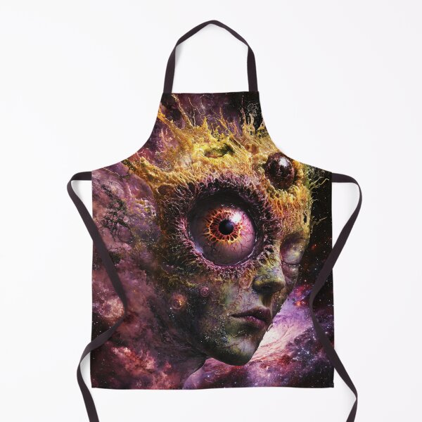 Item preview, Stellar Sight designed and sold by a house mouse.