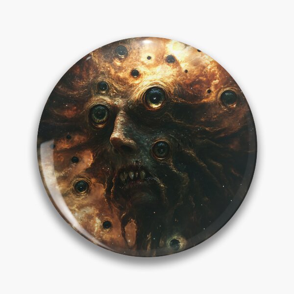Item preview, The Cosmos Reflects designed and sold by a house mouse.