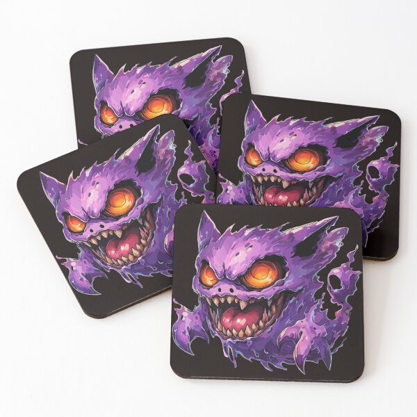 Item preview, Haunt designed and sold by CalistaK.