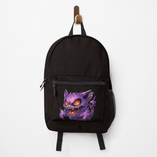 Item preview, Haunt designed and sold by CalistaK.