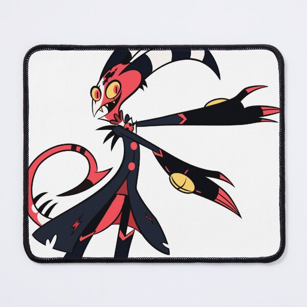 Item preview, Unleash Your Inner Blitzo designed and sold by soer-mon.