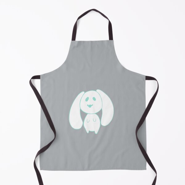 Item preview, Bunbun 1 designed and sold by colesuave.