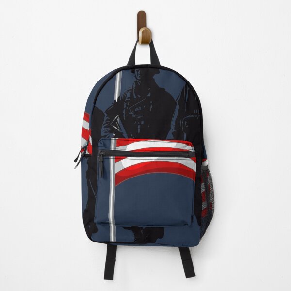 Item preview, Thank you, veterans, for protecting our freedom. designed and sold by bAIryBarn.