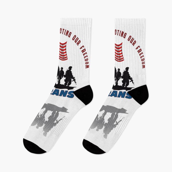 Item preview, Thank you, veterans, for protecting our freedom. designed and sold by bAIryBarn.