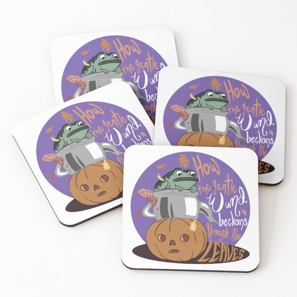Item preview, Jason Funderburker, Kettle, & Pumpkin designed and sold by Mitchel Leet.