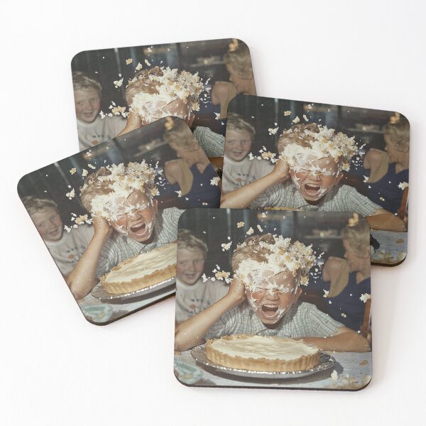 Item preview, Food Fight designed and sold by AllAboutStuffz.