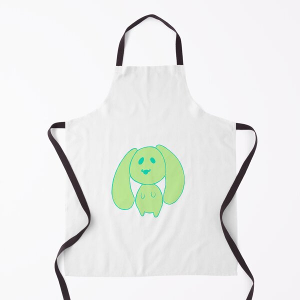 Item preview, Bunbun 2 designed and sold by colesuave.