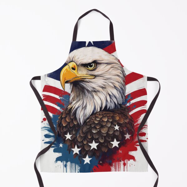 Item preview, Never Forget: Patriot Day Remembrance designed and sold by bb-15artstudio.