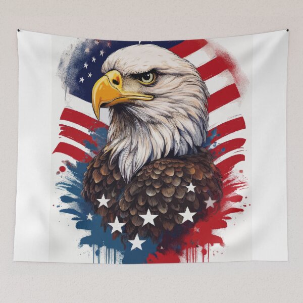 Item preview, Never Forget: Patriot Day Remembrance designed and sold by bb-15artstudio.