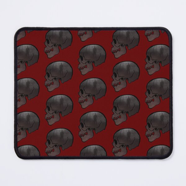 Item preview, Orpheus designed and sold by Eurydice's Closet.