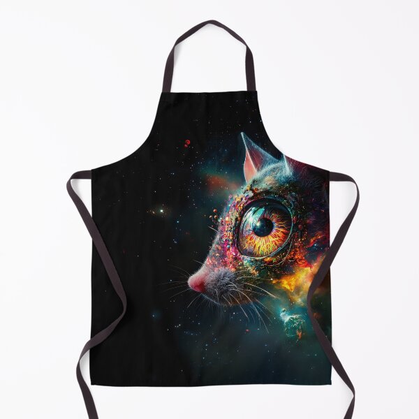 Item preview, Starlit Soul designed and sold by a house mouse.