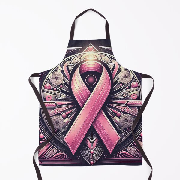 Item preview, Do it for your Bust designed and sold by Foxlindesigns.