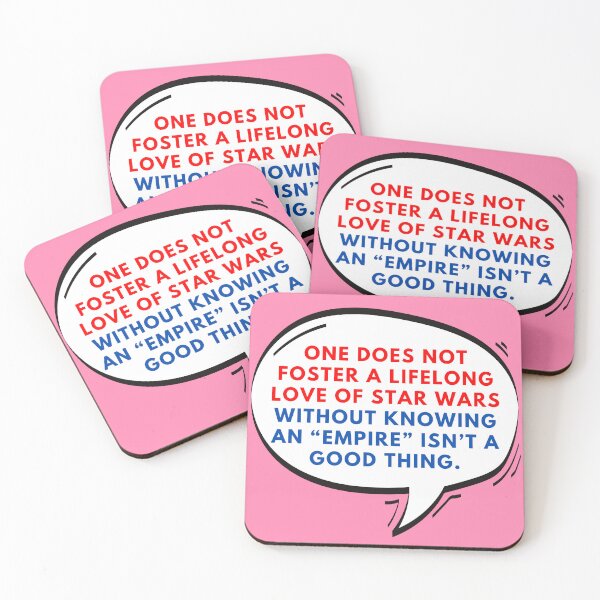 Item preview, Red, White, and Royal Blue quote designed and sold by broadwaygirl142.