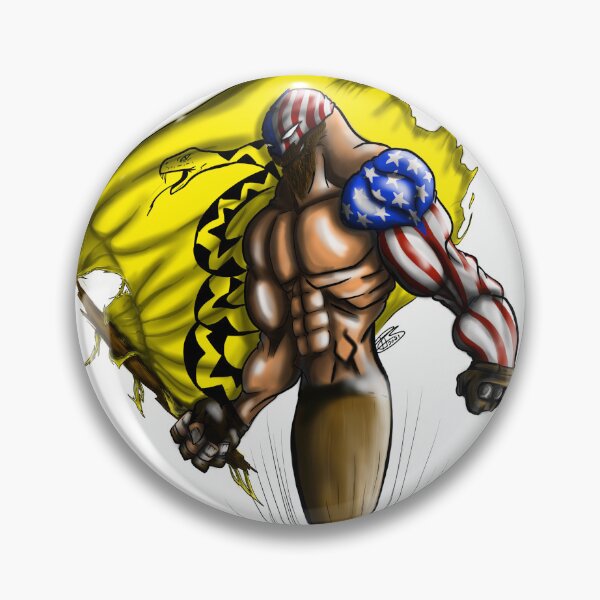 Item preview, Don't Tread On Me Rights Freedom Gadsden Flag designed and sold by adriturner.