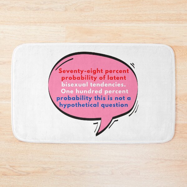 Item preview, Red, White, and Royal Blue quote designed and sold by broadwaygirl142.
