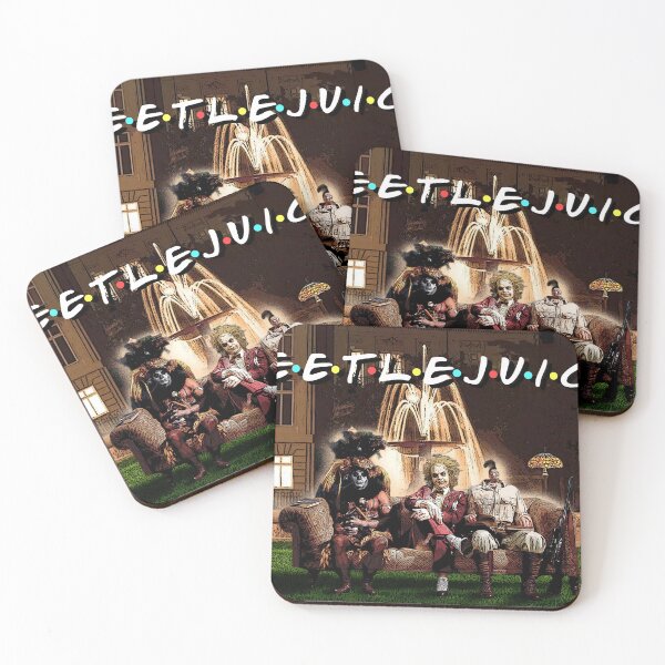 Item preview, Shrink Head Bob, The Juice and Friends designed and sold by brad2ecla.