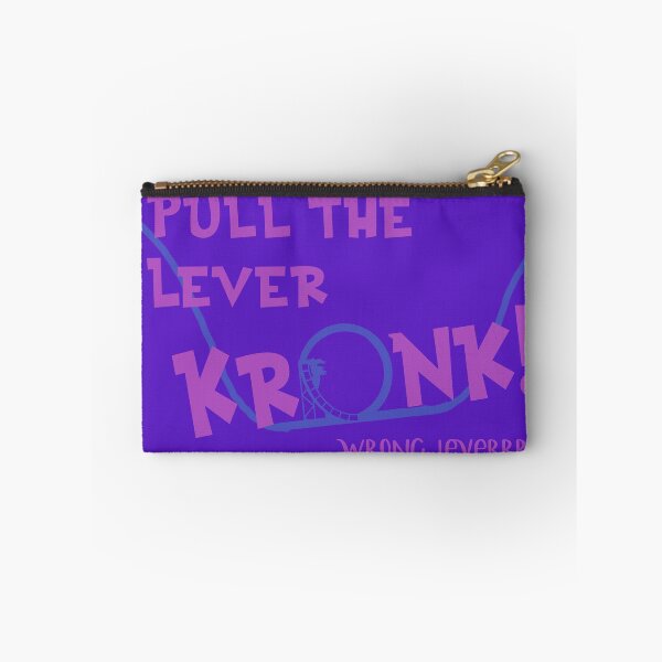Item preview, Pull The Lever Kronk designed and sold by Disco-very.