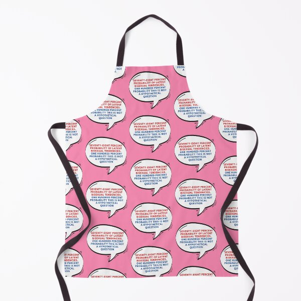Item preview, Red, White, and Royal Blue quote designed and sold by broadwaygirl142.