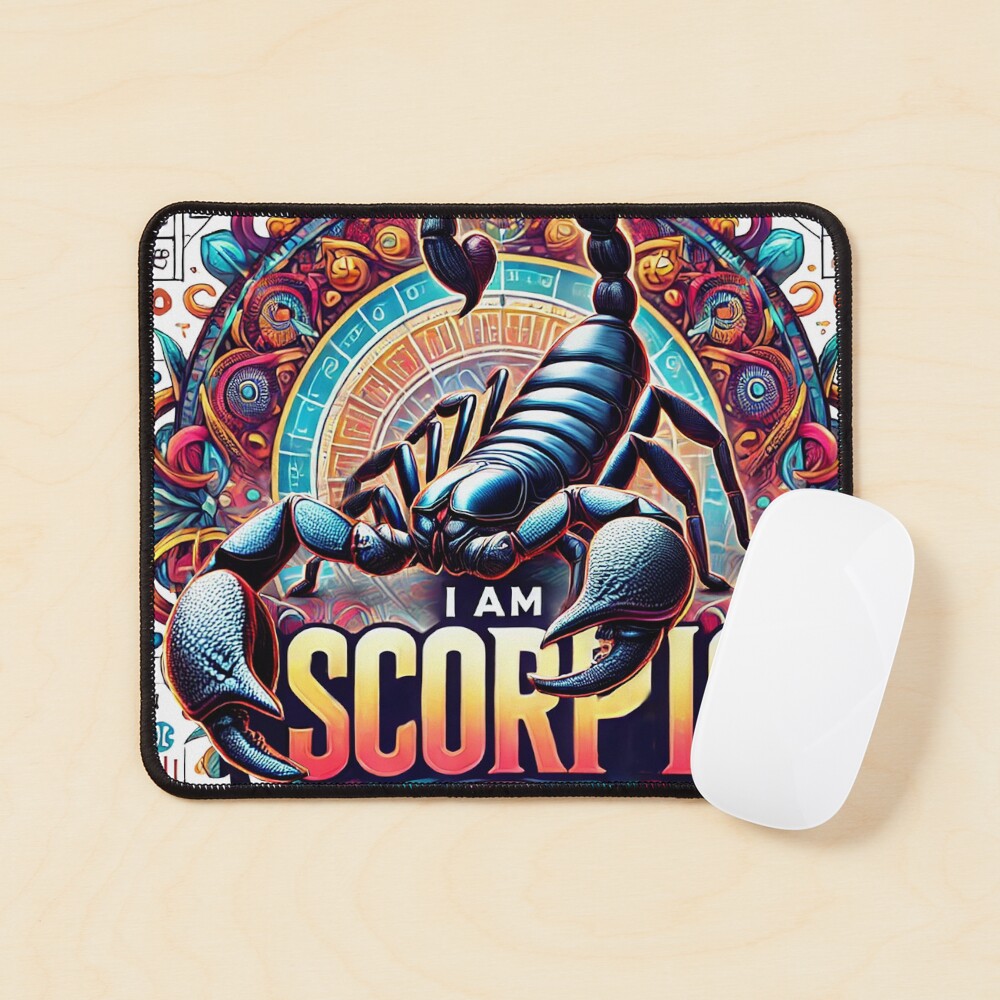 Item preview, Mouse Pad designed and sold by zeeteezofficial.