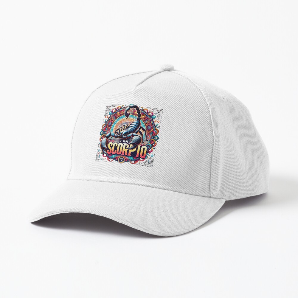 Item preview, Baseball Cap designed and sold by zeeteezofficial.