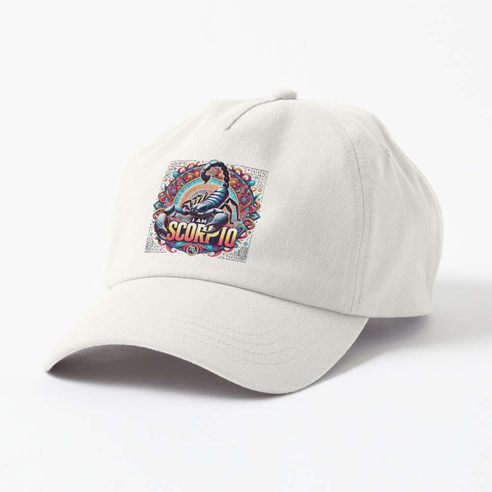 Item preview, Dad Hat designed and sold by zeeteezofficial.
