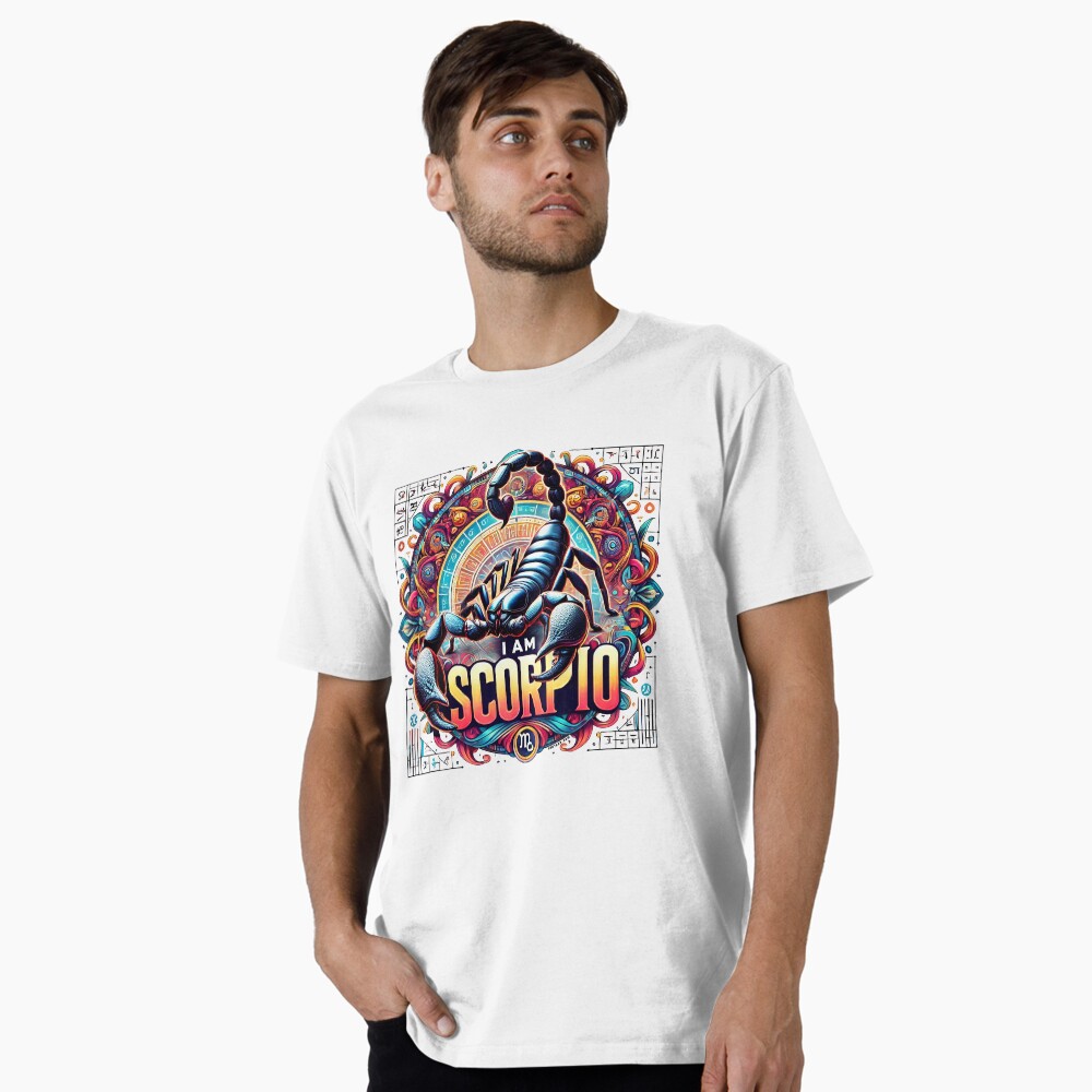 Item preview, Premium T-Shirt designed and sold by zeeteezofficial.