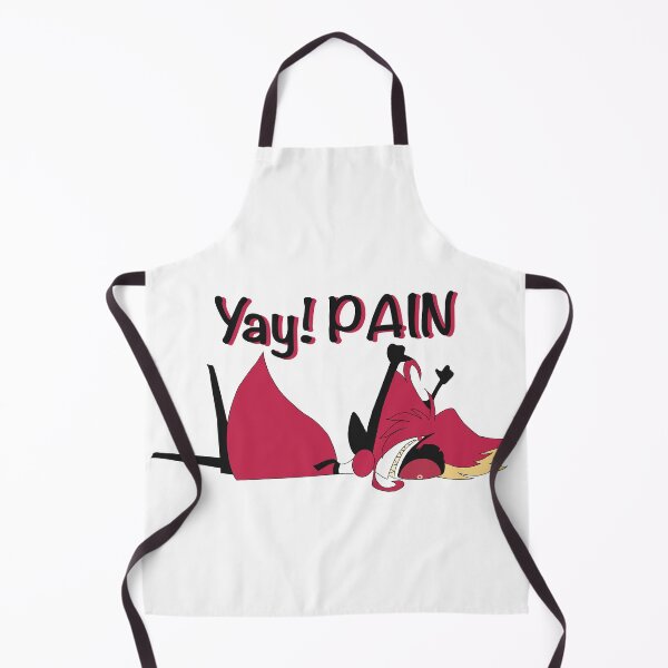 Item preview, Nifty’s Favorite designed and sold by npedrelli9.