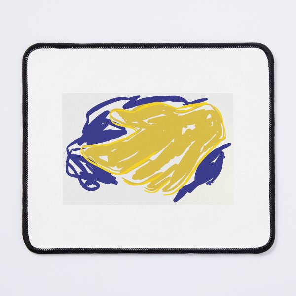 Item preview, Hand drawing/coloured in designed and sold by paulramnorart.