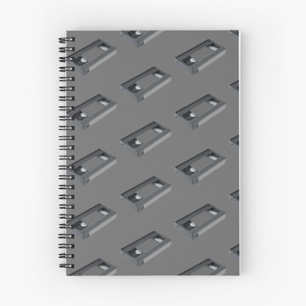 Item preview, Píxel VHS designed and sold by HDesigns.