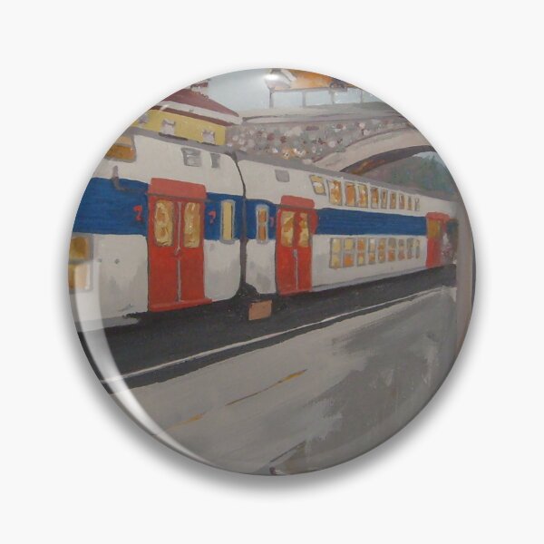 Item preview, Soldiers in Conflans Fin d'Oise designed and sold by MiguelCD1981.
