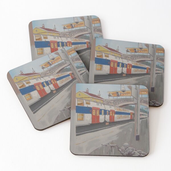 Item preview, Soldiers in Conflans Fin d'Oise designed and sold by MiguelCD1981.