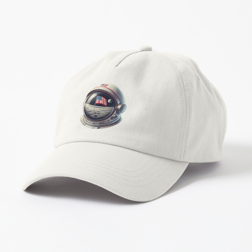 Item preview, Dad Hat designed and sold by zeeteezofficial.