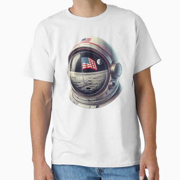 Classic T-Shirt