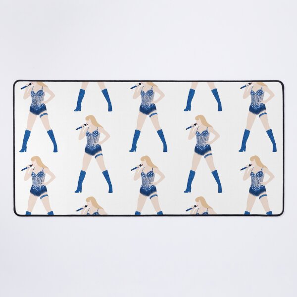 Item preview, Taylor Swift Star Midnights Bodysuit Icon designed and sold by PipCreates.