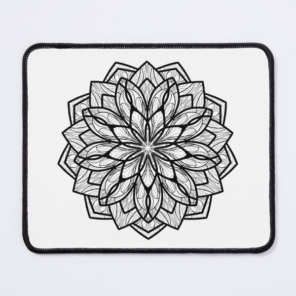 Item preview, No.46 designed and sold by PenPixelCorner.