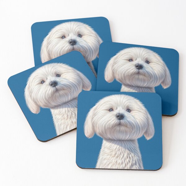 Item preview, Fluffy Focus designed and sold by theartofoneness.