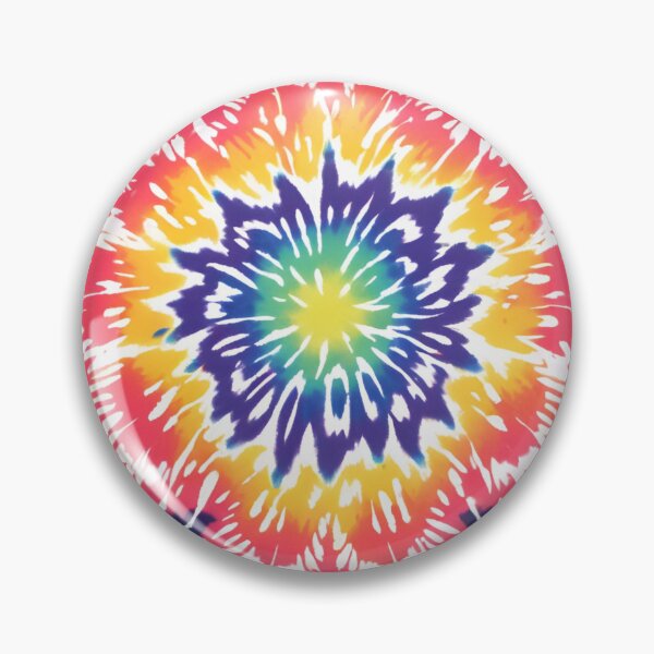 Item preview, TIE DYE 1 designed and sold by larissa-myrie.