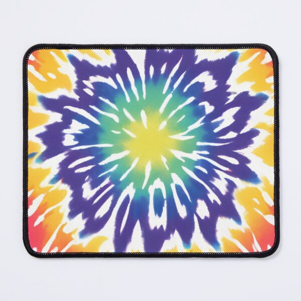 Item preview, TIE DYE 1 designed and sold by larissa-myrie.