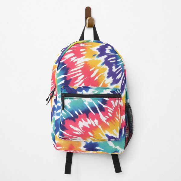Item preview, TIE DYE 1 designed and sold by larissa-myrie.