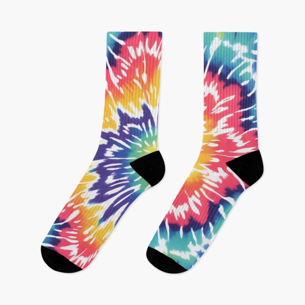 Item preview, TIE DYE 1 designed and sold by larissa-myrie.