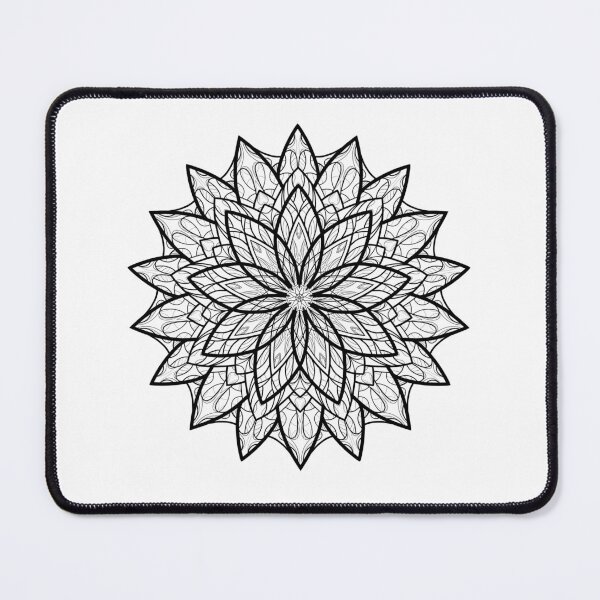 Item preview, No.45 designed and sold by PenPixelCorner.